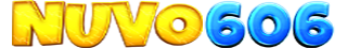 NUVO606