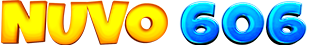 Nuvo606